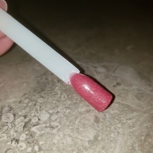 Rose Acrylic and Dip Powder 10g